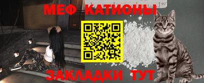 ешки Камышлов
