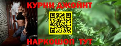 СК Кандалакша