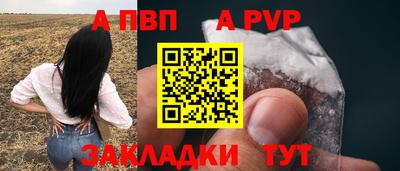 ешки Камышлов