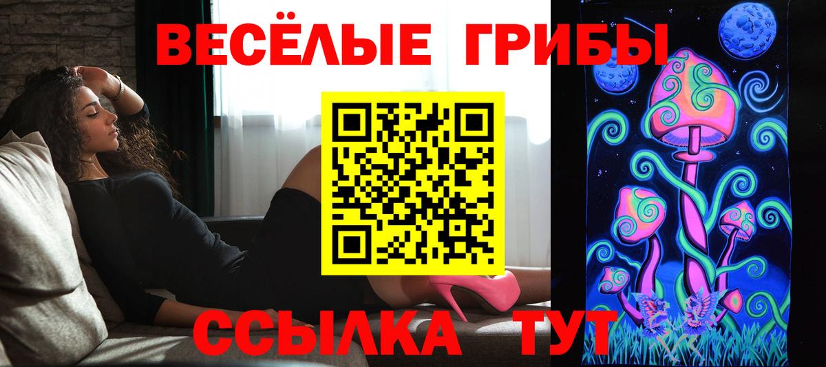 Псилоцибиновые грибы Psilocybine cubensis  Вход с VPN  наркота  Лянтор 